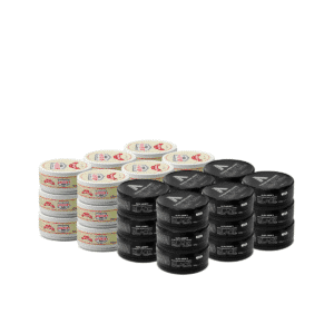 1-fardo-de-pomadas-black-150g-e-retro-150g-(atualizado)