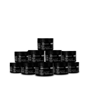 10-unidades-de-Gel-Cola-Alfa-Looks-Black300gr