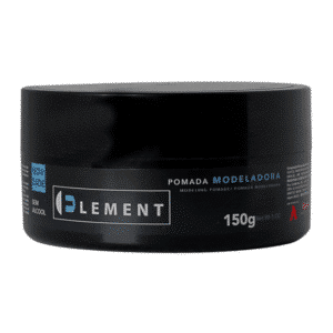 POMADA MODELADORA ELEMENT 150G