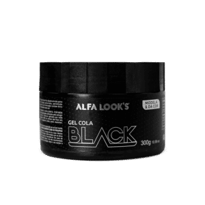 gel-black-unidade-300ml-3