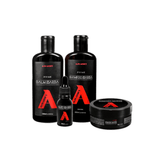 Kit-Prime-Alfa-Look_s-(1-Oleo-+-1-Balm – 1-Shampoo-+-1-Matte)