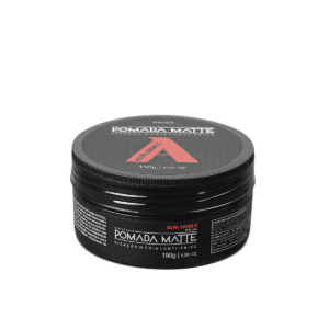 POMADA-MATTE-150G-2