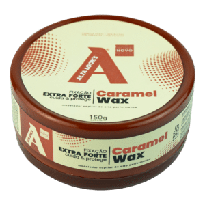 CARAMEL WAX 150G 1080 X 1080 2