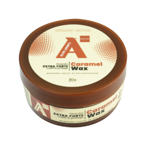 CARAMEL WAX 80G 1080 X 1080 1