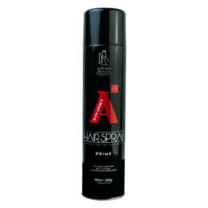 HAIR SPRAY ALFA LOOK_S PRIME 400ml x 260G_1080px x 1080px