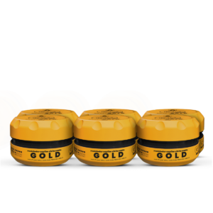 MODELADOR-MATTE-GOLD-150G-6-UNI