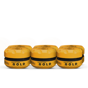 MODELADOR-TRADICIONAL-GOLD-150G-6-UNI.