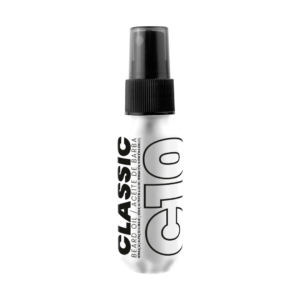 oleo para barba alfa look_s 30ml classic