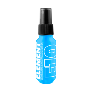 oleo para barba alfa look_s 30ml element