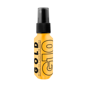 oleo para barba alfa look_s 30ml gold