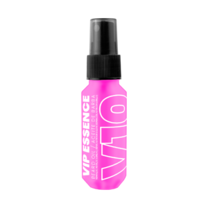 oleo para barba alfa look_s 30ml vip