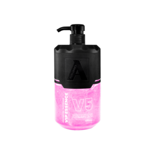 shaving gel – mockups testes nova id visual alfa vip v4